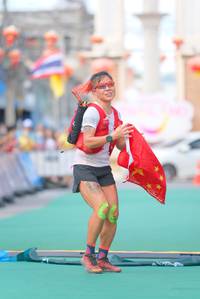 BIB: 
                            <button type="button" onclick="openModal(21762626)" class="btn btn-primary btn-sm float-right btn-popup" data-toggle="modal" data-target=".modal-high-quality">
                        <i class="fas fa-shopping-cart"></i> Add to Cart
                    </button>
                                            <button type="button" onclick="isThisMe(21762626, true)" class="btn btn-success btn-sm float-right btn-popup btn-isme hidden" data-toggle="tooltip" data-placement="bottom" title="นี่คือรูปของคุณใช่ไหม คลิกที่นี่เพื่อเอาเข้าอัลบั้ม">
                        <i class="fas fa-plus"></i> Add to album
                    </button>
                    <button type="button" onclick="isThisMe(21762626, false)" class="btn btn-warning btn-sm float-right btn-popup btn-isnotme hidden">
                        <i class="fas fa-ban"></i> Remove from album
                    </button>